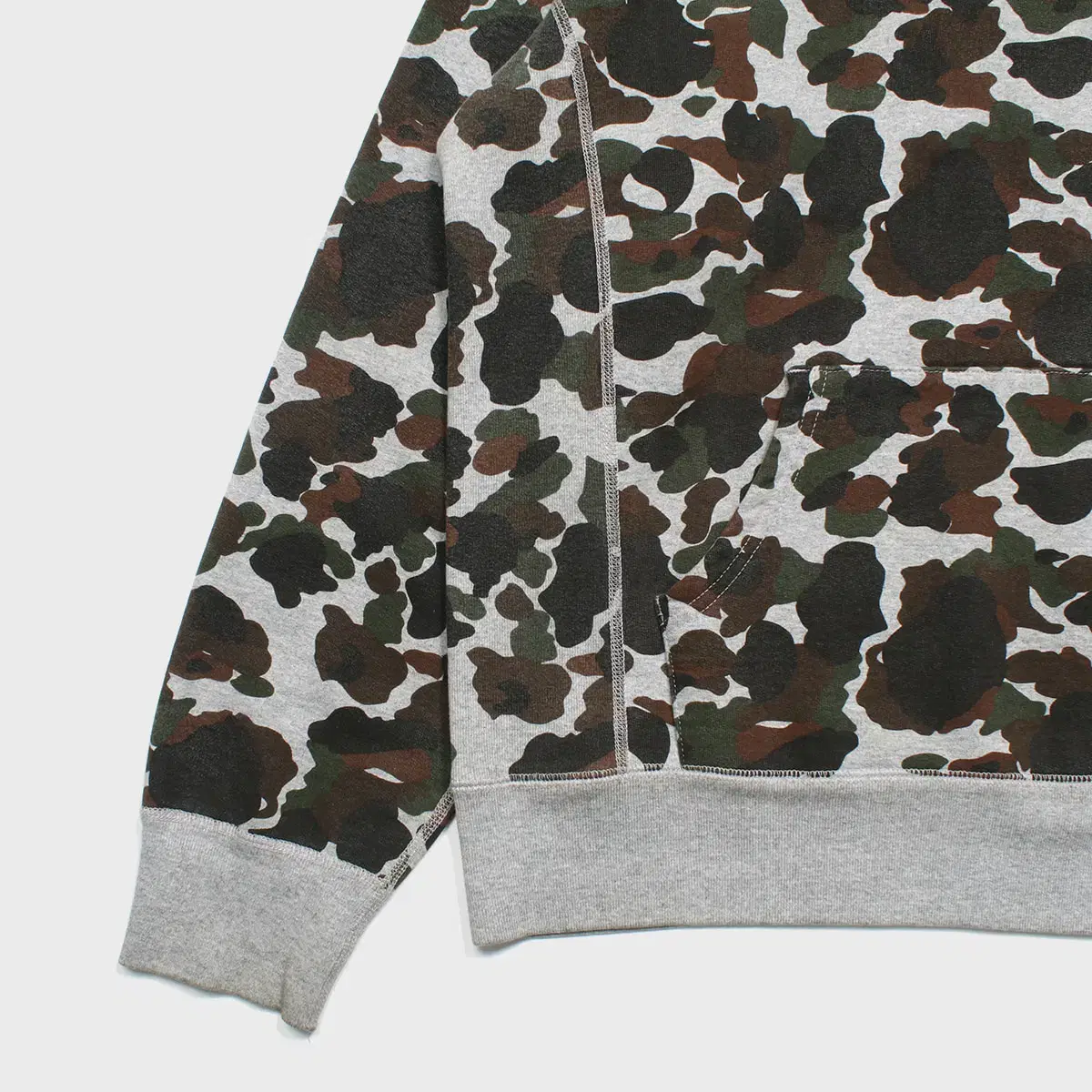 thumbnail-4